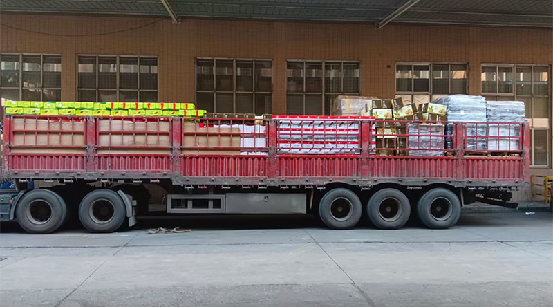 潮州到嘉峪关物流公司-电商物流-运输保障 潮州到嘉峪关物流公司-电商物流-运输保障